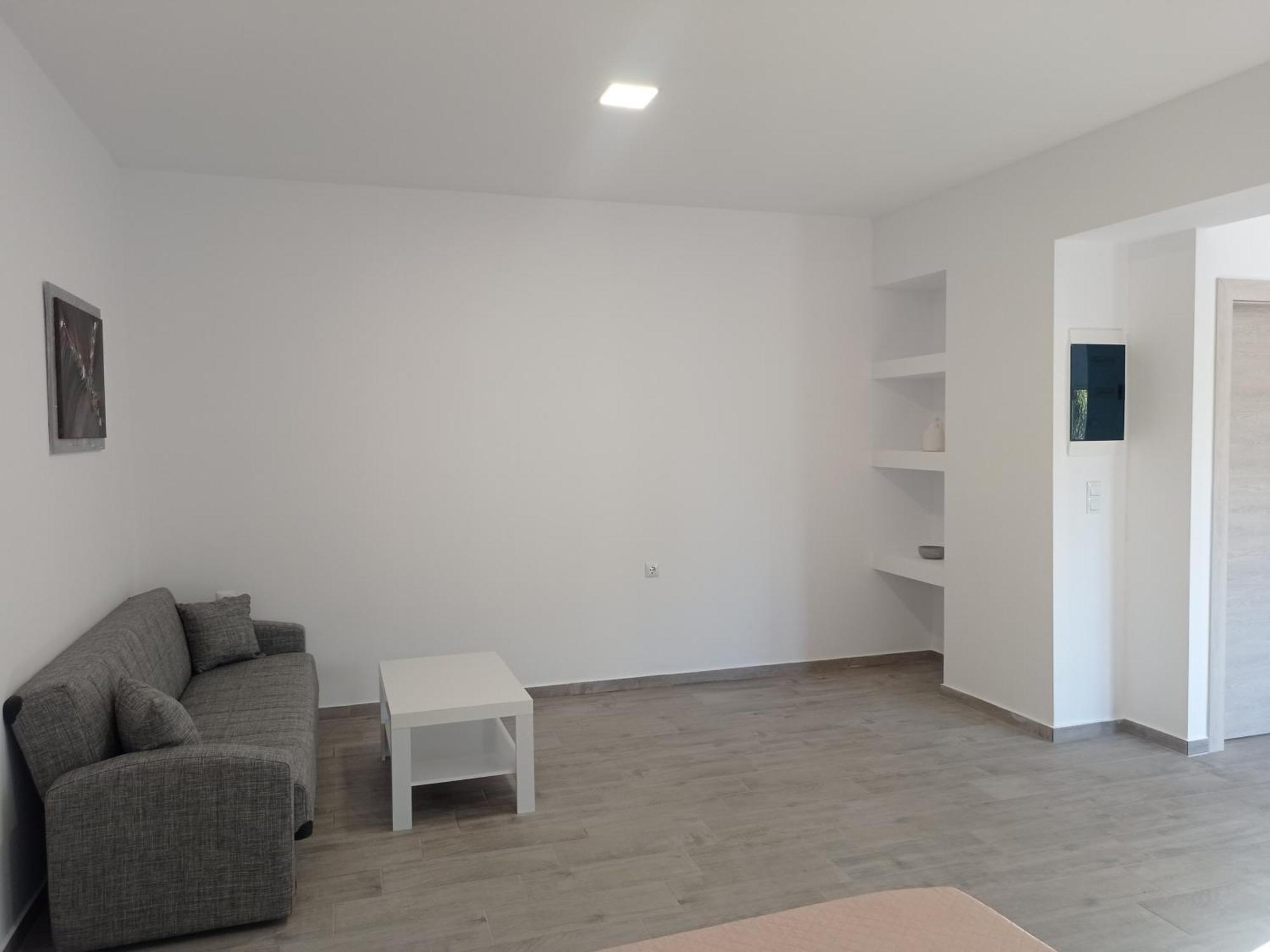 Apartment Oksana House