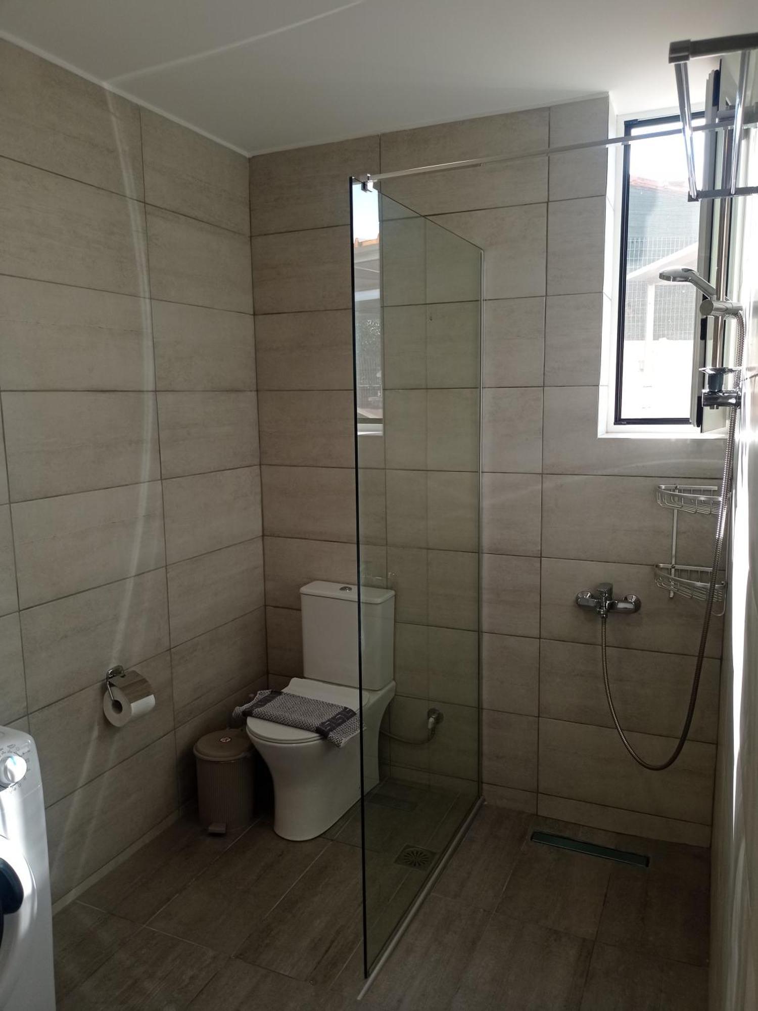 Apartment Oksana House
